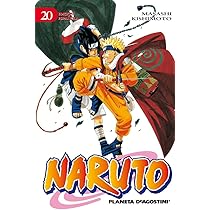 71-z+uLZ7WL._AC_UL210_SR210,